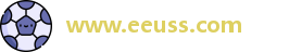 www.eeuss.com